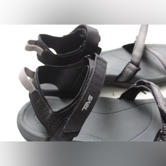 Teva sandals - Picture 4 of 11